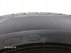 Opona letnia Pirelli Powergy TM 215/50/17 - 7