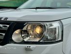 Land Rover Freelander - 24