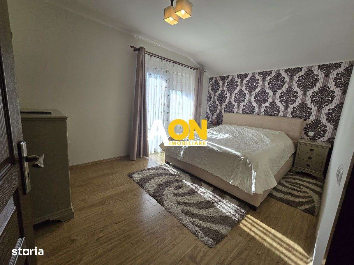 1/2 Duplex 4 Camere Zona Kaufland, 258mp Teren - Imagine principală: 5/20