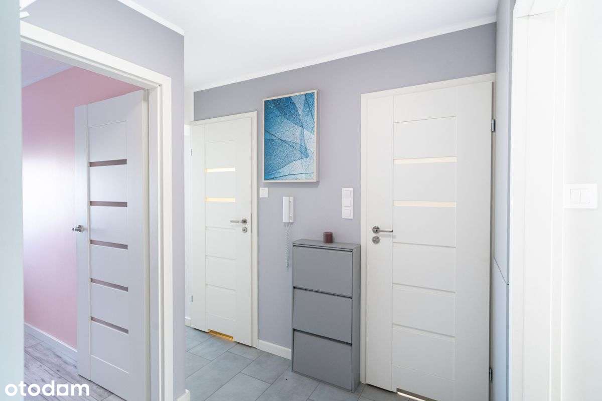 ul. Wyszyńskiego-jasne 3 pokoje-klimatyzacja-10