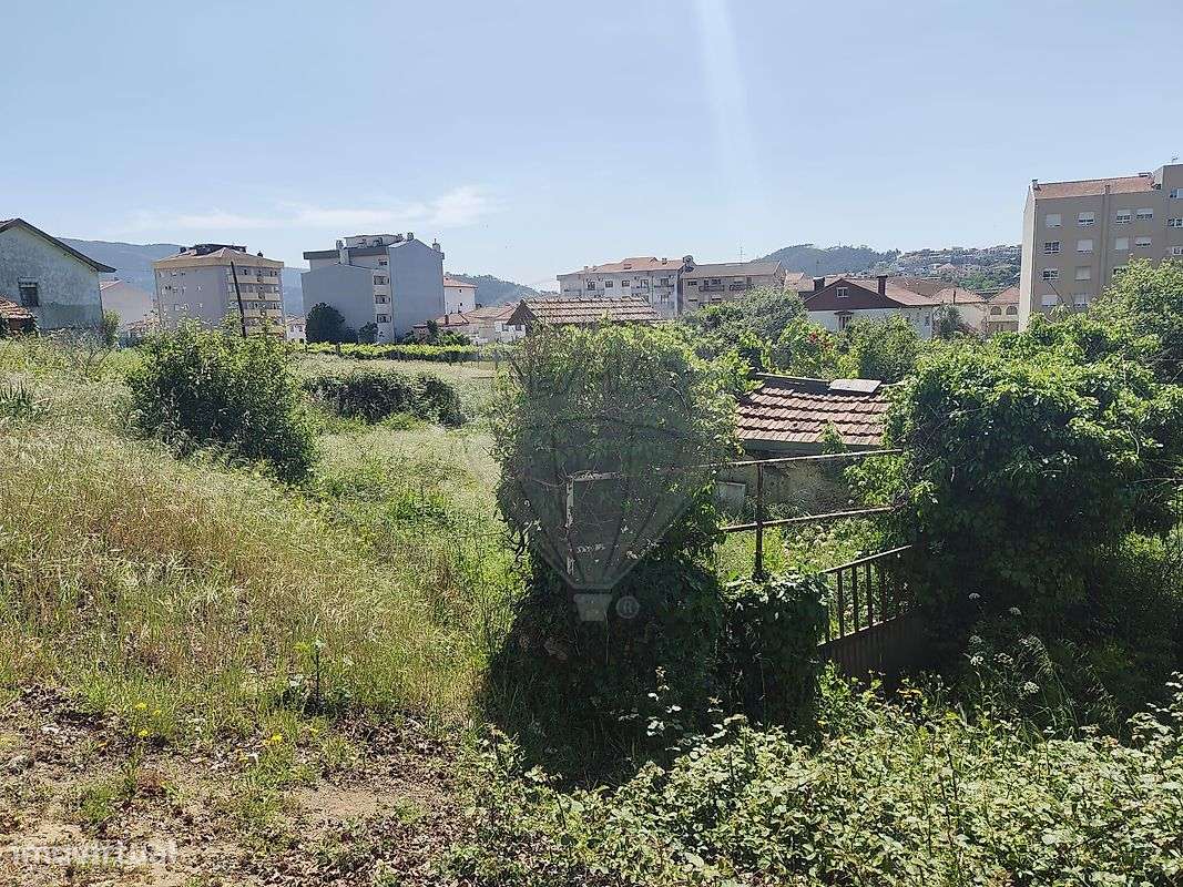 Terreno  para venda-0