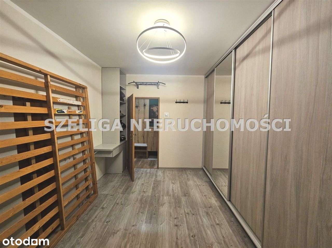 Centrum, Blisko Rynku, C.O. Gazowe, Z Wyposażeniem - Pełny obrazek: 4/8