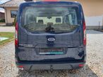 Ford Tourneo Connect 1.6 TDCi Trend - 14