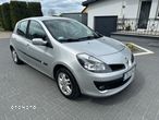 Renault Clio - 7