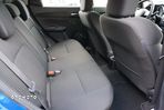 Suzuki Swift 1.2 Dualjet Club - 15