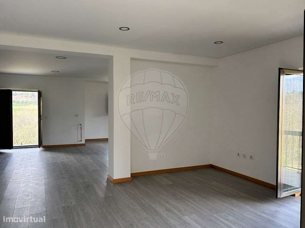 Moradia T3 para venda - Grande imagem: 5/37