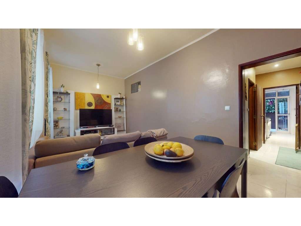 Apartamento, 2 quartos, Lisboa, Quinta do Jacinto - Grande imagem: 3/19