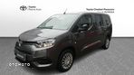 Toyota Proace City Verso Long 1.5 D-4D Business - 3