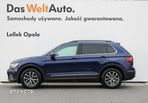 Volkswagen Tiguan 2.0 TDI BMT SCR Comfortline DSG - 3