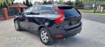 Volvo XC 60 D5 AWD Summum - 5