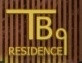 TB9 Residence
