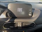 Fiat Tipo 1.3 Multijet - 10