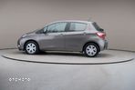 Toyota Yaris 1.5 Premium - 4