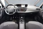 Citroën Grand C4 Spacetourer 1.5 BlueHDi Feel - 8