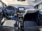 Ford Fiesta - 16