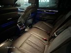 BMW 740 e iPerformance Pack M - 17