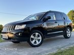 Jeep Compass 2.0 4x2 Limited - 3