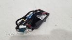 BMW F45 F46 X1 F48 MODUL STEROWNIK LUSTERKA LEWY - 4