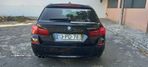 BMW 525 d Pack M Auto - 10