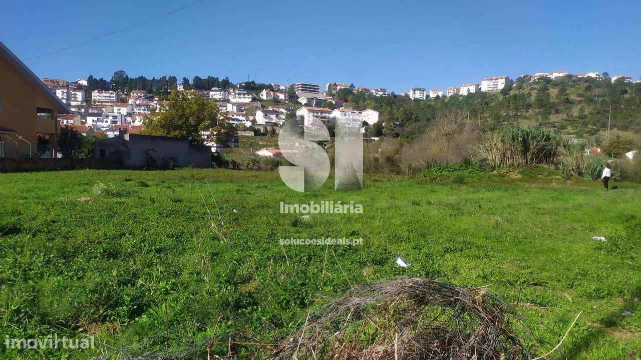 Terreno - Grande imagem: 4/8