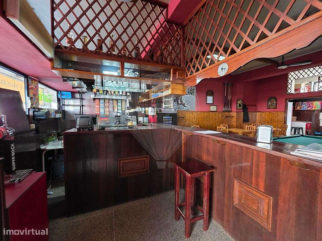 Trespasse  para venda - Grande imagem: 4/9