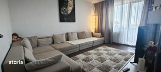 Apartament 2 camere/ Sos Salaj/ Confort Urban
