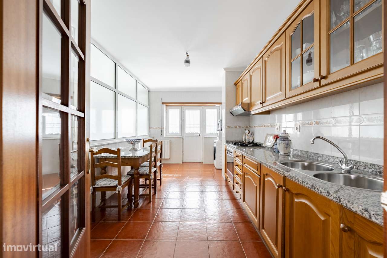 Moradia T4 para venda em Ponte da Barca, Vila Nova de Muía-8