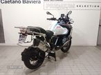 BMW R 1250 GS Adventure 1250GS Adventure - 13