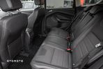 Ford Kuga 2.0 TDCi Titanium S - 27