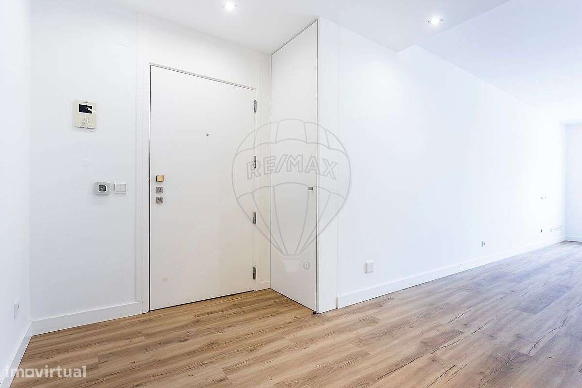 Apartamento T3 para venda-7