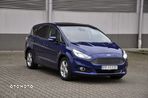 Ford S-Max 1.5 Eco Boost Start-Stopp Titanium - 7