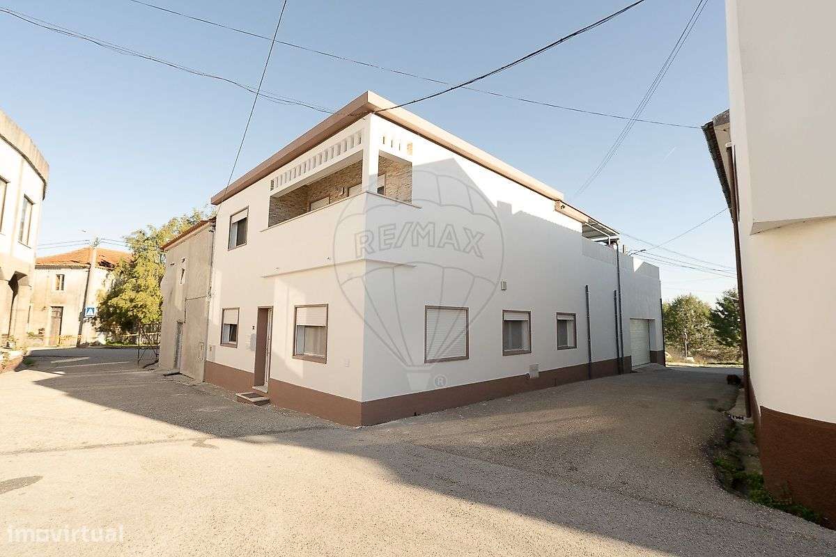 Moradia T4 para venda - Grande imagem: 4/28