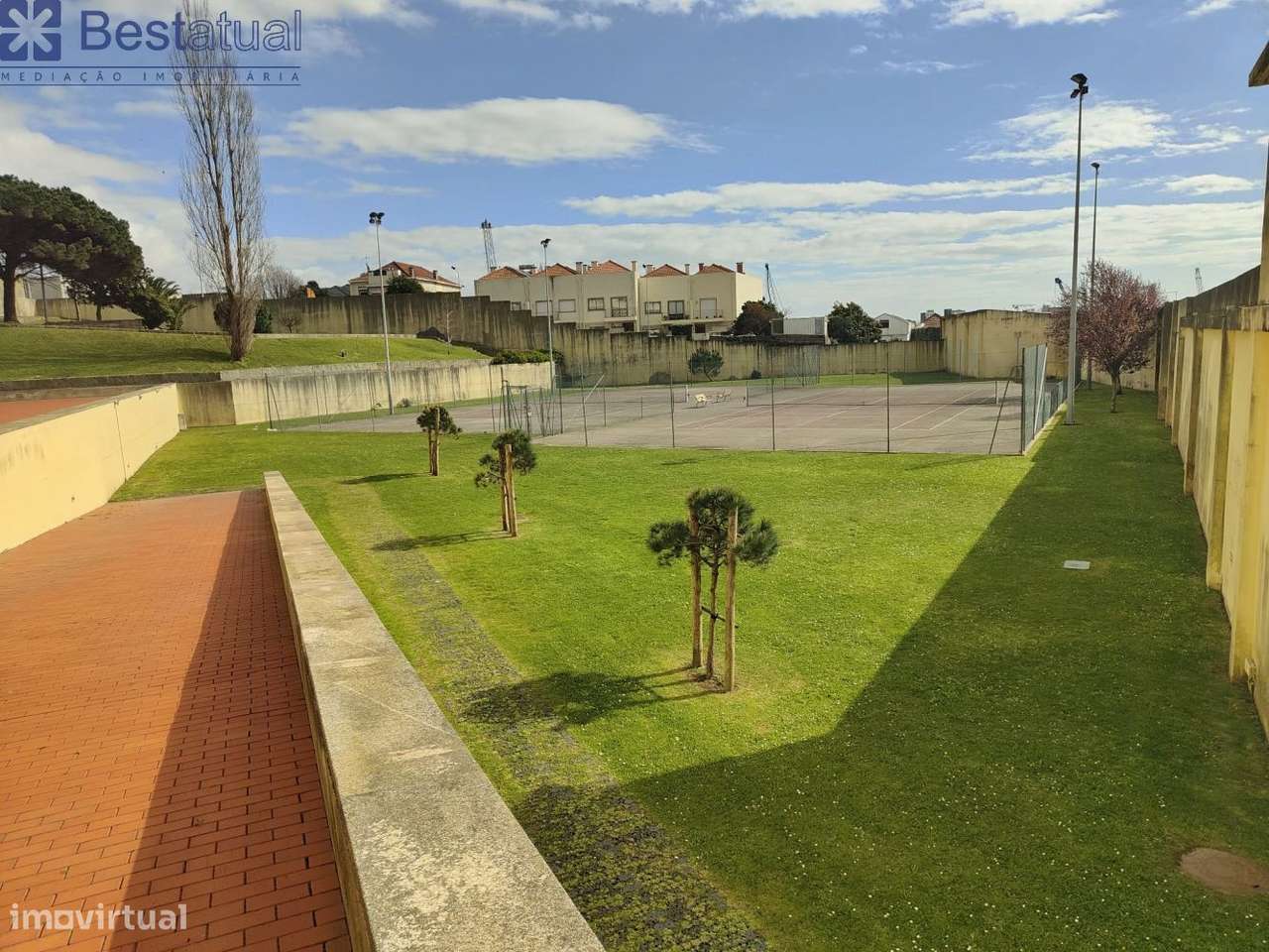 T 3 - 2 Suites -Cond. fechado -Vistas deslumbrantes-39