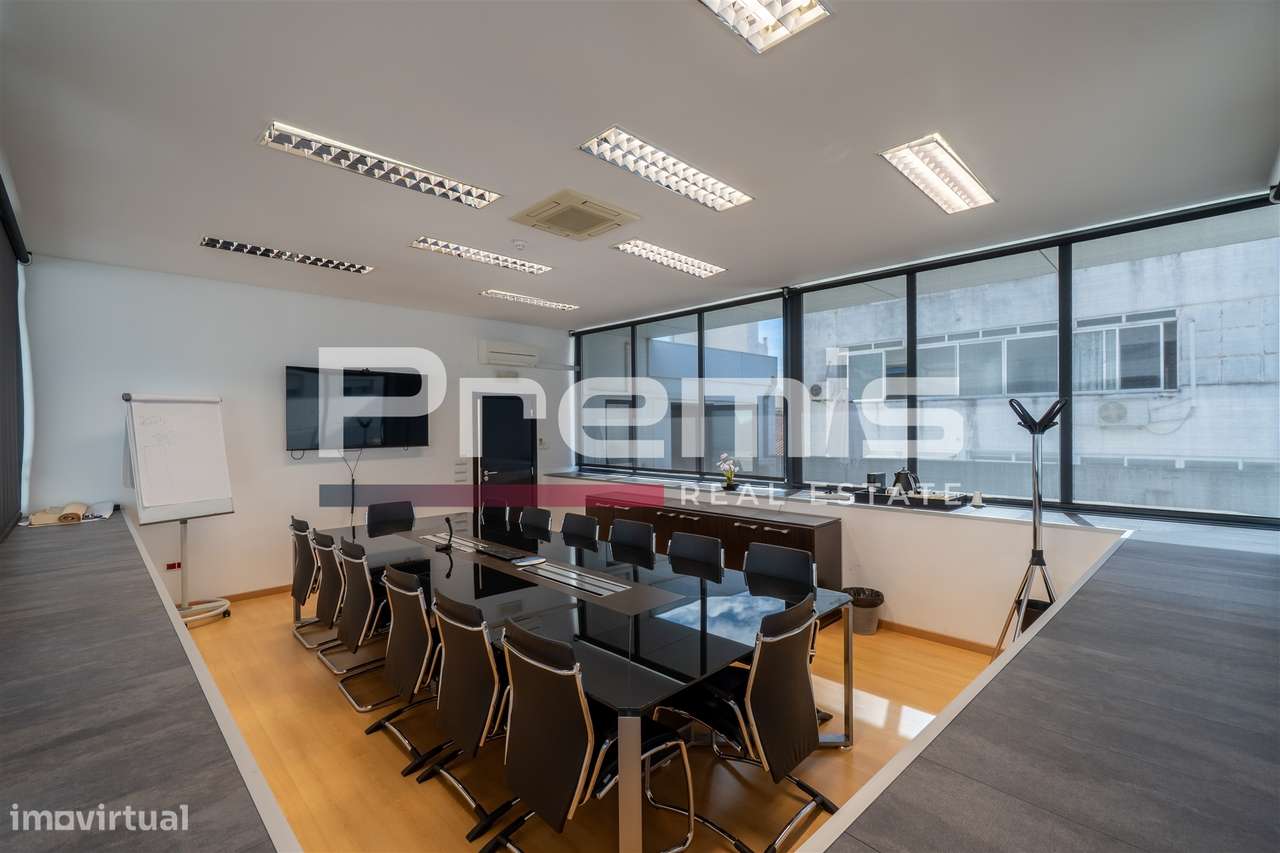 Escritório  Venda em Faro (Sé e São Pedro),Faro-41