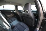 Mercedes-Benz Klasa A 200 (BlueEFFICIENCY) 7G-DCT - 24