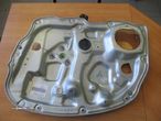 Elevador Sem Motor 00518084230 LANCIA MUSA 2009 5P FD - 2