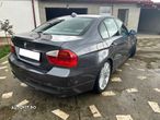 BMW Seria 3 - 14