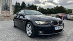 BMW Seria 3 325d DPF Cabrio Aut. - 17