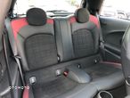 MINI John Cooper Works - 24