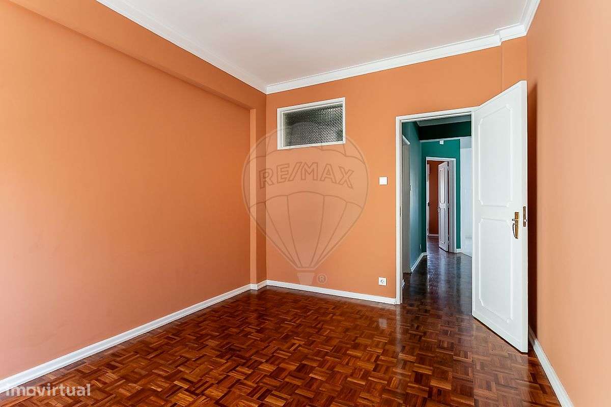 Apartamento T2 para venda-7