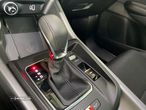 Alfa Romeo Tonale 1.3 Plug-In Hybrid Edizione Speciale e-AWD - 22