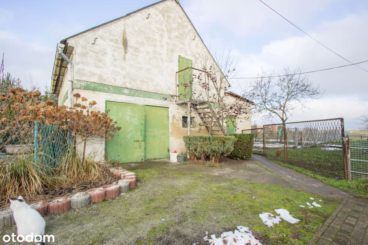 Ogromny potencjał inwestycyjny-12