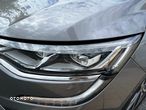 Renault Talisman Blue dCi 160 EDC INTENS - 9