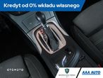 Opel Insignia - 13