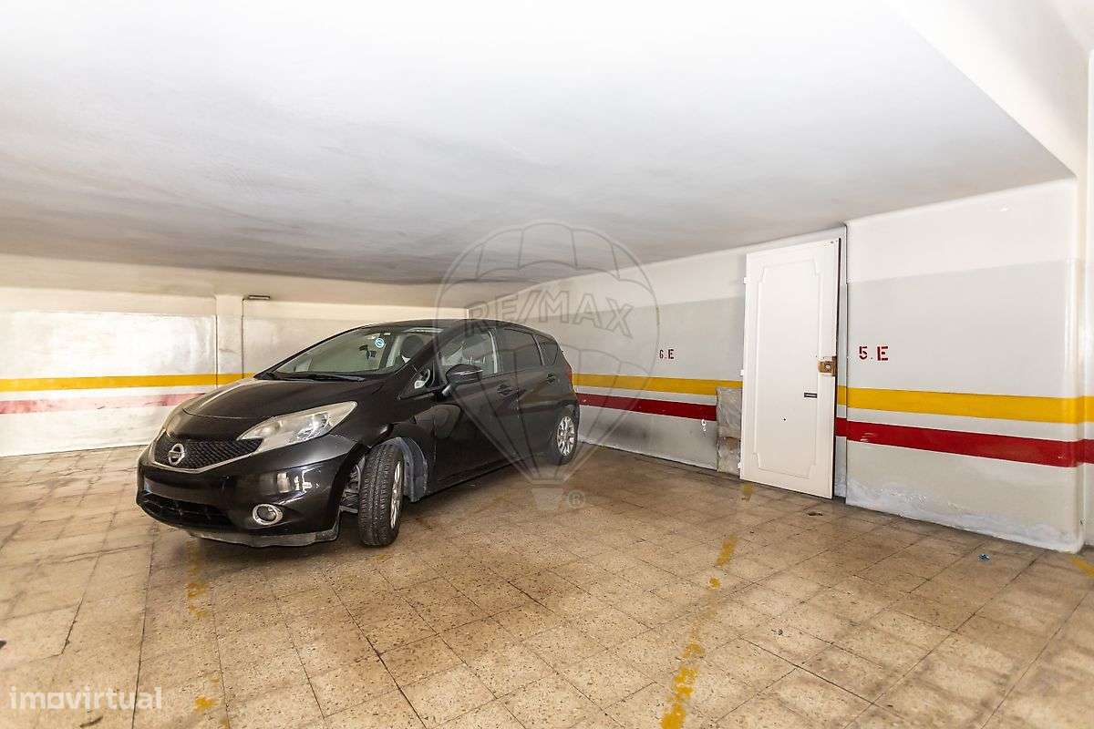 Apartamento T3 à venda em Benfica - Grande imagem: 5/54