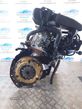 MOTOR COMPLETO 1.4i 8V 77CV 350A1000 350A1.000 ALFA ROMEO MITO 955 PUNTO EVO DOBLO IDEA PANDA FIORINO LANCIA YPSILON Y MOTOR ARRANQUE ALTERNADOR BIMASSA COMPRESSOR BOMBA DIRECAO TURBO INJETOR - 7