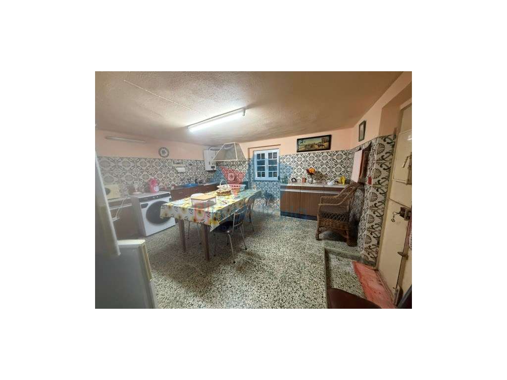 Moradia-9