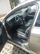 Volvo XC 60 D4 Drive-E Momentum - 8