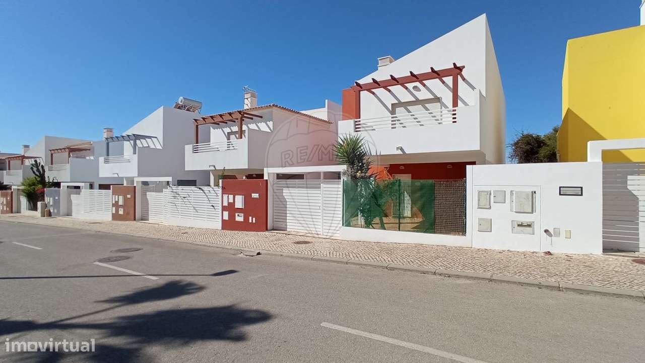 Moradia T3 para venda - Grande imagem: 4/35