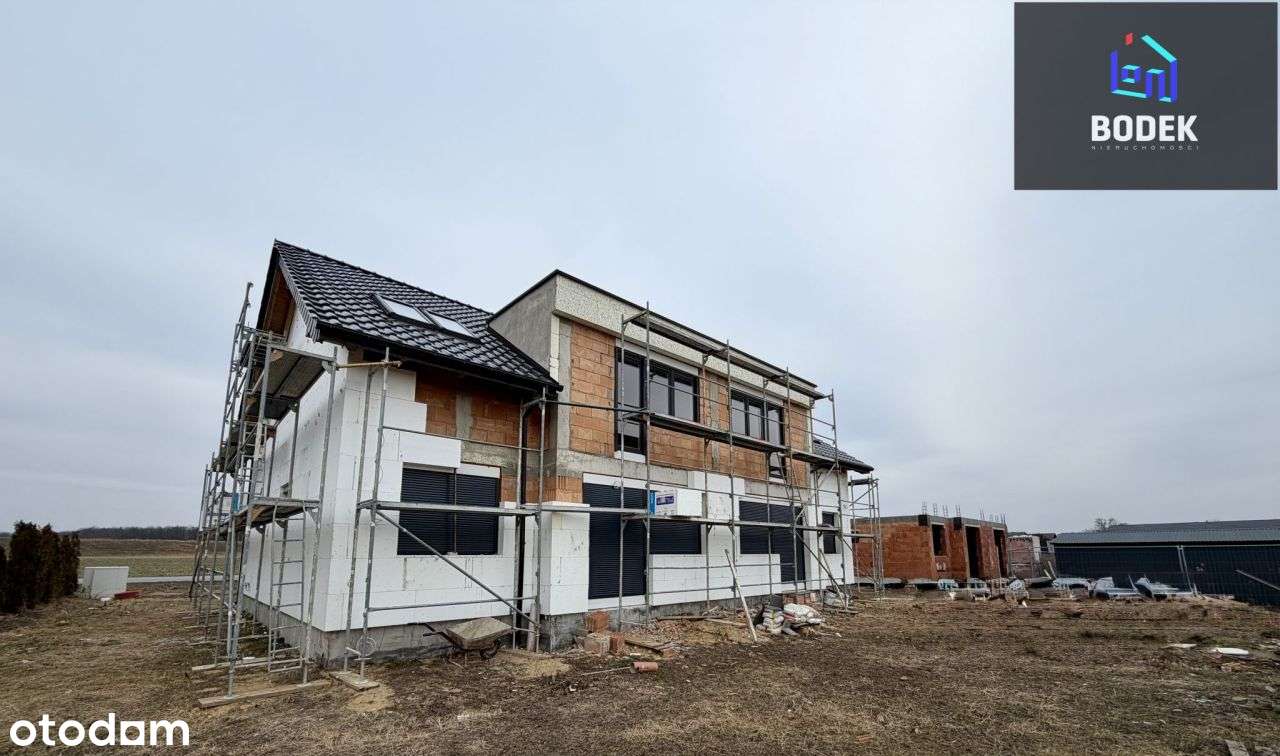 0%, pełne media, duża działka, asfalt-3